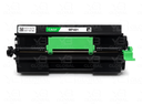 CARTUCHO DE TÓNER BLACK COMPATIBLE RICOH MP 401 [I-AICON] 