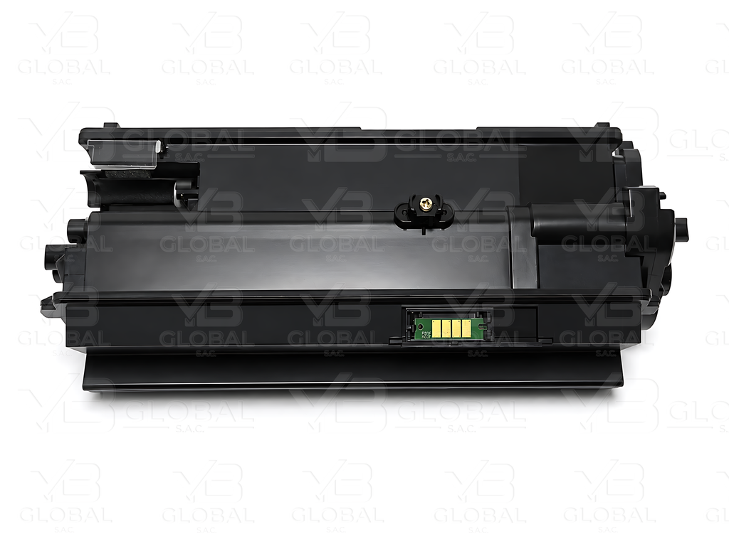 CARTUCHO DE TÓNER BLACK COMPATIBLE RICOH MP 401 [I-AICON] 