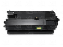 CARTUCHO DE TÓNER BLACK COMPATIBLE RICOH MP 401 [I-AICON] 