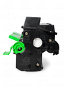 Cartucho de Tóner Black Compatible Ricoh Mp 401 Compatible i-Aicon