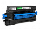 Cartucho de Tóner Black Compatible Ricoh IM 430 Marca i-Aicon