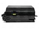 Cartucho de Tóner Black Compatible Ricoh IM 430 Marca i-Aicon