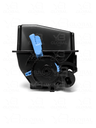 Cartucho de Tóner Black Compatible Ricoh IM 600 Marca i-Aicon