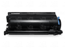 Cartucho de Tóner Black Compatible Ricoh MP 601 Marca i-Aicon