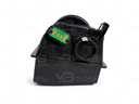 Cartucho de Tóner Black Compatible Ricoh MP 601 Marca i-Aicon