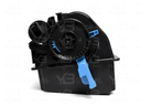 Cartucho de Tóner Black Compatible Ricoh MP 601 Marca i-Aicon