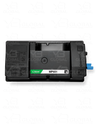 Cartucho de Tóner Black Compatible Ricoh MP 601 Marca i-Aicon