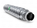 Cartucho de Tóner Black Compatible Ricoh MP 4500 Marca i-Aicon