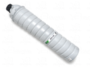 Cartucho de Tóner Black Compatible Ricoh Tipo 6110D Marca i-Aicon