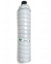 Cartucho de Tóner Black Compatible Ricoh Tipo 6110D Marca i-Aicon