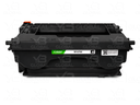 Cartucho de Toner Black Compatible HP Laserjet W1470X Marca i-Aicon