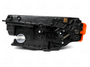 Cartucho de Toner Black Compatible HP Laserjet W1470X Marca i-Aicon