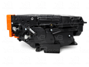 Cartucho de Toner Black Compatible HP Laserjet W1470X Marca i-Aicon