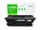 Cartucho de Toner Black Compatible HP Laserjet W1470X Marca i-Aicon