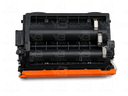 Cartucho de Toner Black Compatible HP Laserjet W1470X Marca i-Aicon