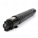 Cartucho de Tóner Black Compatible Ricoh MP C306 Marca i-Aicon