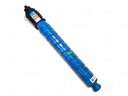 Cartucho de Tóner Cyan Compatible Ricoh MP C306 Marca i-Aicon