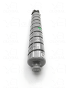 Cartucho de Tóner Black Compatible Ricoh MP C2503 Marca i-Aicon