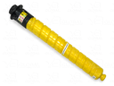 CARTUCHO DE TÓNER YELLOW COMPATIBLE RICOH MP C2503 [I-AICON]