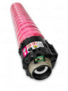 Cartucho de Tóner Magenta Compatible Ricoh MP C2503 Marca i-Aicon