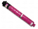 Cartucho de Tóner Magenta Compatible Ricoh MP C2503 Marca i-Aicon