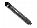 CARTUCHO DE TÓNER BLACK COMPATIBLE RICOH MP C3503 [I-AICON]