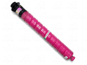 Cartucho de Tóner Magenta Compatible Ricoh MP C3503 Marca i-Aicon