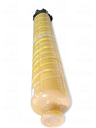 Cartucho de Tóner Yellow Compatible Ricoh MP C3503 Marca i-Aicon