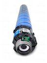Cartucho de Tóner Cyan Compatible Ricoh MP C6003 Marca i-Aicon