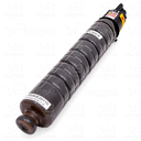 CARTUCHO DE TONER BLACK COMPATIBLE  RICOH IM C300F / IM C400F [I-AICON]