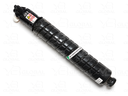 CARTUCHO DE TONER BLACK COMPATIBLE  RICOH IM C300F / IM C400F [I-AICON]