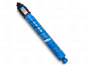 CARTUCHO DE TONER CYAN COMPATIBLE RICOH IM C300F / IM C400F [I-AICON]