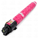 CARTUCHO DE TONER MAGENTA COMPATIBLE RICOH IM C300F / IM C400F [I-AICON]