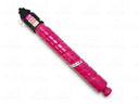 CARTUCHO DE TONER MAGENTA COMPATIBLE RICOH IM C300F / IM C400F [I-AICON]