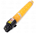 Cartucho de Tóner Yellow Compatible Ricoh IM C300 Marca i-Aicon