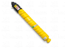 Cartucho de Tóner Yellow Compatible Ricoh IM C300 Marca i-Aicon