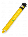 CARTUCHO DE TÓNER YELLOW COMPATIBLE RICOHI M C2000 / IM C2500 [I-AICON]