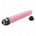 CARTUCHO DE TÓNER MAGENTA COMPATIBLE RICOH IM C2000 / IM C2500 [I-AICON]