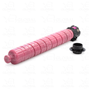 CARTUCHO DE TÓNER MAGENTA COMPATIBLE RICOH IM C2000 / IM C2500 [I-AICON]