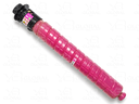 CARTUCHO DE TÓNER MAGENTA COMPATIBLE RICOH IM C2000 / IM C2500 [I-AICON]