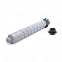 Cartucho de Tóner Cyan Compatible Ricoh IM C2500 Marca i-Aicon