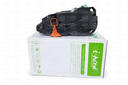 CARTUCHO DE TONER BLACK COMPATIBLE RICOH SP 5200 / SP 5210 [I-AICON]