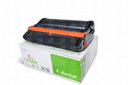 CARTUCHO DE TONER BLACK COMPATIBLE RICOH SP 5200 / SP 5210 [I-AICON]