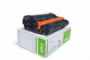 CARTUCHO DE TONER BLACK COMPATIBLE RICOH SP 5200 / SP 5210 [I-AICON]
