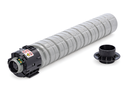 Cartucho de Tóner Black Compatible Ricoh IM C3500 Marca i-Aicon