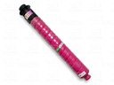 CARTUCHO DE TÓNER MAGENTA COMPATIBLE RICOH IM C3000 / IM C3500 [I-AICON]