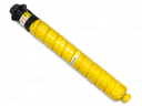 Cartucho de Tóner Yellow Compatible Ricoh IM C6000 Marca i-Aicon