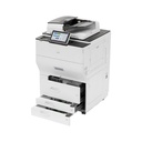 Fotocopiadora RICOH IM C6500 – Impresora Láser Multifuncional Color A3 / SPDF
