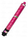 Cartucho de Tóner Magenta Compatible Ricoh IM C6000 Marca i-Aicon