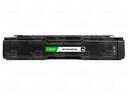 CARTUCHO DE TONER NEGRO + UNIDAD DE IMAGEN COMPATIBLE RICOH M C250 FW [I-AICON]